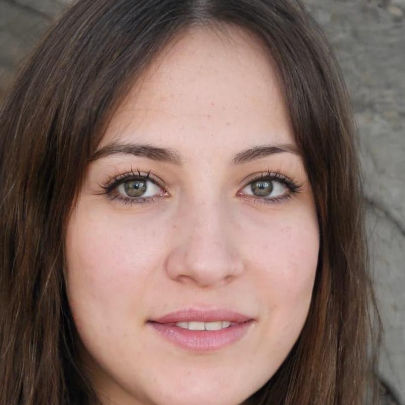 Sigrid Hane