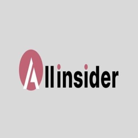 Allinsider Net